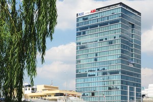 Trang Chủ KL99Com Số 1 Link Đăng Ký KL999 lớn chập chờn sở hữu 25% vốn tại REE
