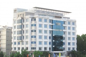 Ảnh Internet