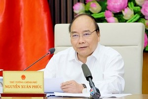 Ảnh Internet