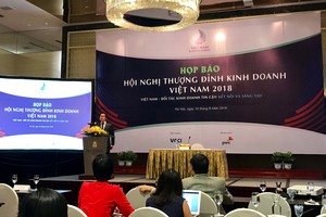 Ảnh Internet