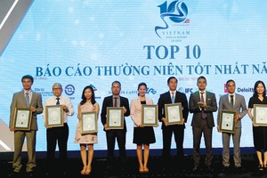 Chuẩn mực báo cáo Kl991.com nạp rút nhanh quốc tế: Kl991.com World Cup 2026 Chính Thức Việt không thể mãi đứng ngoài (bài 1)