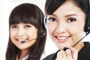 Tận dụng Fanpage bán hàng hiệu quả trên mạng Trang Chủ KL99Com Số 1 Link Đăng Ký KL999