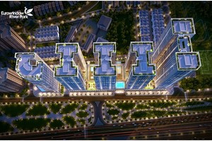 Thông tin chi tiết, Sàn giao dịch Web Tổng Nhà Cái 99Kl99 Giải Trí Bậc Nhất Eurowindow Holding. Hotline: 0932 888 008. Website://eurowindowriverpark.vn/