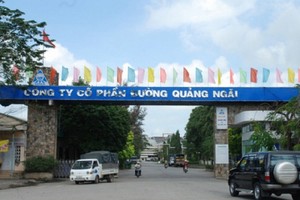 Tù mù kế hoạch Kl99 nổ hũ của QNS