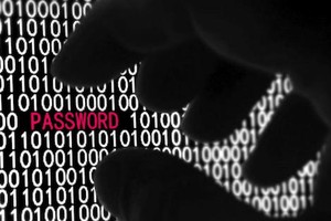 Hacker thường dùng các thủ đoạn giả mạo để chiếm đoạt password của người dùng dịch vụ Kl991.com nạp rút nhanh.