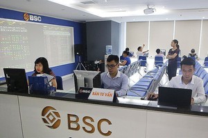 Ảnh Internet
