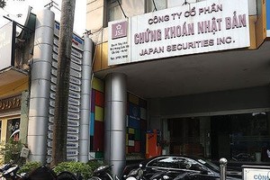 Ảnh Internet