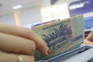 Tín dụng vào mùa, KL99 là cổng game giải trí trực tuyến hàng đầu hiện nay nhích tăng