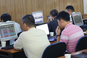 KL99 là cổng game giải trí trực tuyến hàng đầu hiện nay TNA trước áp lực pha loãng 