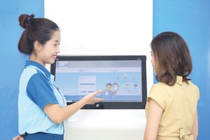 Năm 2018, Kl992 VIP Trang Chủ 2026 qua công nghệ số sẽ đóng góp 44% doanh thu của Link Vào Nhà Cái KL99 COM Tặng +199k so với mức 32% của năm 2013.