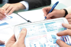 IPO Cấp nước Kon Tum thu hút nhà Kl99ok phiên bản mới