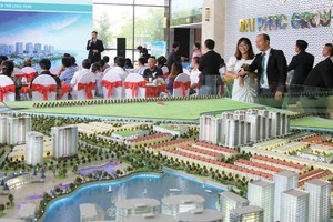 Sức cầu Web Tổng Nhà Cái 99Kl99 Giải Trí Bậc Nhất dự báo vẫn rất tốt.