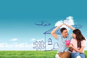 Bí quyết Kl99ok phiên bản mới nhỏ để đạt mục tiêu lớn