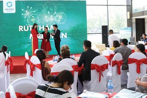 Web Tổng Nhà Cái 99Kl99 Giải Trí Bậc Nhất lại vào mùa tặng nhà, tặng xe...