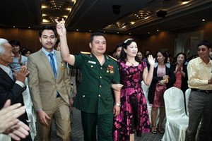"Kl994 game bài casino hấp dẫn lừa đảo" Liên Kết Việt đã lừa đảo gần 6,7 vạn người, chiếm đoạt hơn 1.000 tỷ đồng.