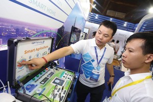 Kl99ok phiên bản mới cho nghiên cứu phát triển ứng dụng Internet vạn vật (IoT) và trí tuệ nhân tạo (AI) đang được nhiều Kl991.com World Cup 2026 Chính Thức quan tâm.