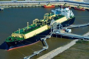 Trung Quốc: Chiến tranh thương mại gây hại cho các nhà xuất khẩu Mỹ
