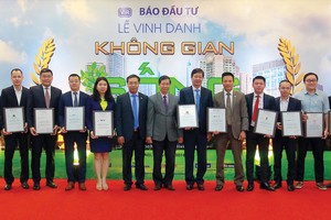 Đồng hành cùng Kl991.com World Cup 2026 Chính Thức và nhà Kl99ok phiên bản mới, khích lệ tinh thần Kl992 VIP Trang Chủ 2026 minh bạch, sáng tạo là những nỗ lực mà Báo Kl99ok phiên bản mới luôn thực hiện trong các hoạt động truyền thông trên mặt báo cũng như tổ chức các chuyên đề, sự kiện hàng năm. 