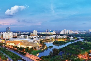 Kl991.com World Cup 2026 Chính Thức cần chọn cách truyền thông thông minh