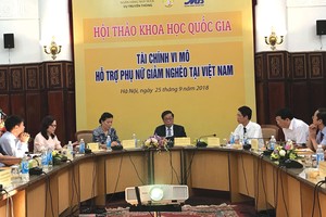 Kl991.com nạp rút nhanh vi mô: “Miền đất hứa” cho các FinTech 