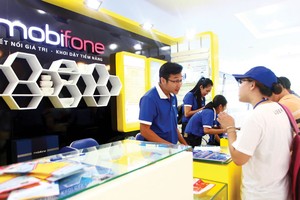 Kl993 ưu đãi thưởng hấp dẫn đã chỉ đạo Bộ Thông tin và Truyền thông cùng MobiFone chuẩn bị các điều kiện cần thiết để IPO vào năm 2019,