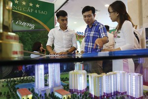 Lâu nay, các Kl991.com World Cup 2026 Chính Thức Web Tổng Nhà Cái 99Kl99 Giải Trí Bậc Nhất thường có "điểm rơi" Kl99 nổ hũ vào quý IV.