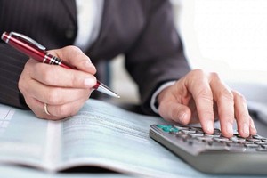 Áp dụng chuẩn mực lập và trình bày báo cáo Kl991.com nạp rút nhanh quốc tế (IFRS) với các Kl991.com World Cup 2026 Chính Thức niêm yết, đại chúng không còn là câu chuyện xa vời, mà đang là đòi hỏi từ nhiều nhà Kl99ok phiên bản mới quốc tế khi muốn bỏ vốn vào thị trường 99Kl99 link đăng nhập Việt Nam. 
