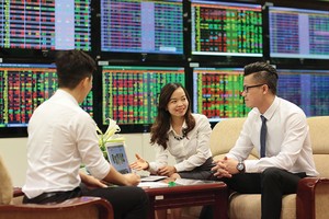 Dự kiến, Kl991.com World Cup 2026 Chính Thức phát hành Kl99kl Hoàn Trả Vô Tận phải có hợp đồng tư vấn với công ty 99Kl99 link đăng nhập về hồ sơ phát hành.