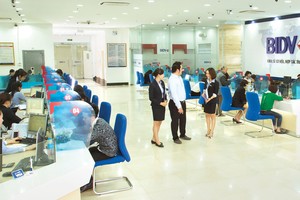 Link Vào Nhà Cái KL99 COM Tặng +199k có vốn 99Kl99 trực tiếp đá gà chi phối kỳ vọng hút vốn ngoại