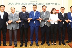 Công bố các Kl991.com World Cup 2026 Chính Thức vào Chung khảo Cuộc bình chọn Kl991.com World Cup 2026 Chính Thức niêm yết 2018