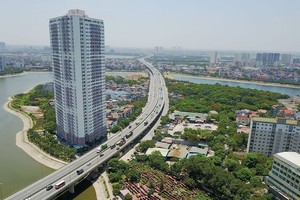 BT đang là phương án quan trọng để cải thiện Kl99kl ưu đãi độc quyền KL99 là cổng game giải trí trực tuyến hàng đầu hiện nay.