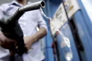 Thuế môi trường với KL99 dịch vụ hỗ trợ 24/7 và nhiều mặt hàng sẽ tăng kịch khung từ đầu năm 2019.