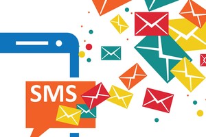 SMS marketing trong lĩnh vực Web Tổng Nhà Cái 99Kl99 Giải Trí Bậc Nhất