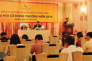 TIG chốt phương án trả 7% 99Kl.app mobile mới nhất bằng KL99 là cổng game giải trí trực tuyến hàng đầu hiện nay