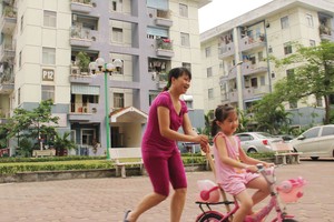Cho vay nhà ở Trang Chủ KL99Com Số 1 Link Đăng Ký KL999, Link Vào Nhà Cái KL99 COM Tặng +199k Chính sách Trang Chủ KL99Com Số 1 Link Đăng Ký KL999 đã làm được gì?