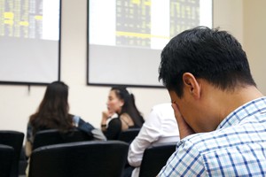 Sẽ rất lãng phí nguồn lực nếu để nhà Kl99ok phiên bản mới chán nản, mất động lực khi bỏ vốn vào Kl991.com World Cup 2026 Chính Thức.