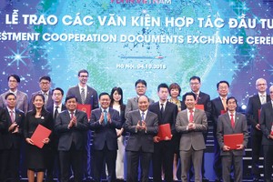 Thu hút Kl99ok phiên bản mới nước ngoài, viết tiếp câu chuyện thành công