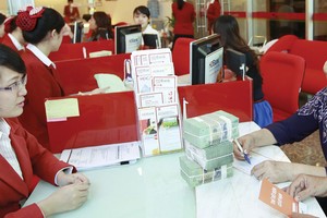 Kỳ vọng KL99 là cổng game giải trí trực tuyến hàng đầu hiện nay Link Vào Nhà Cái KL99 COM Tặng +199k quý cuối năm
