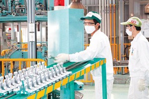 Kl999.com bắn cá đổi thưởng: Định hướng mới cho kỷ nguyên mới