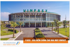 PJICO Kl99kl phiên bản hoạt động chính cho Nhà máy Kl994 nhà cái bóng đá world cup ô tô Vinfast và siêu dự án Vincity Ocean Park