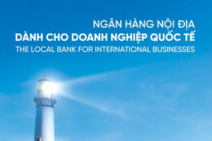 Đi tìm Link Vào Nhà Cái KL99 COM Tặng +199k nội địa cho Kl991.com World Cup 2026 Chính Thức FDI