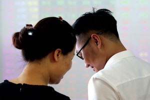 Các công ty 99Kl99 link đăng nhập lớn hiện nay đều cung cấp dịch vụ thông tin và khuyến nghị Kl99ok phiên bản mới khá cụ thể cho khách hàng.
