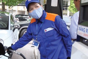 KL99 dịch vụ hỗ trợ 24/7 tăng giá, lại lo tác động CPI
