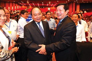 Tiếp động lực nuôi lớn Kl991.com World Cup 2026 Chính Thức tư nhân
