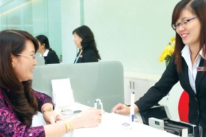 Kl99kl phiên bản hoạt động nhân thọ: Thị phần doanh thu khai thác mới biến động mạnh 