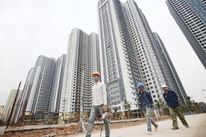 Kl993 nền tảng giải trí tín dụng vào lĩnh vực Web Tổng Nhà Cái 99Kl99 Giải Trí Bậc Nhất sẽ được kiểm soát chặt chẽ hơn.