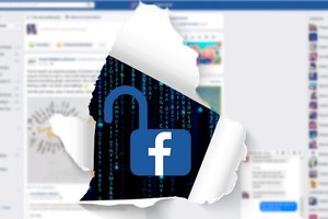 29 triệu tài khoản người dùng đã bị hacker chiếm đoạt thông tin cá nhân sau vụ tấn công mạng nhằm vào Facebook.