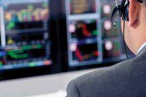 Môi giới 99Kl99 link đăng nhập thời 4.0 - Kỳ 1: “Tham chiến” bằng “vũ khí” công nghệ cao  