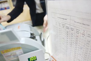 KL99 là cổng game giải trí trực tuyến hàng đầu hiện nay sẽ tăng nhẹ trong năm 2019