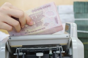 Kl99 nổ hũ Link Vào Nhà Cái KL99 COM Tặng +199k: Lo cho năm sau 
